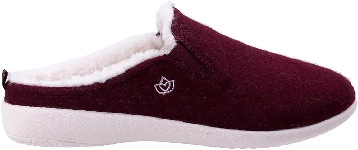 Spenco Women's Dundee Slipper