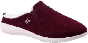 Spenco Women's Dundee Slipper