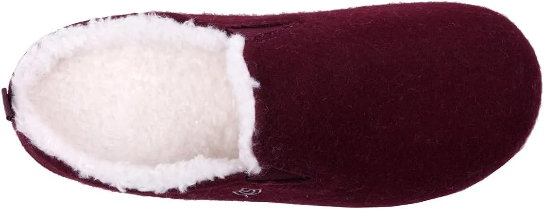 Spenco Women's Dundee Slipper