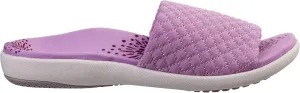 Spenco Women's Hanna Slide Sandal