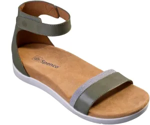 Spenco Women's Jasmine Sandal
