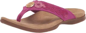 Spenco Women's Tierra Sandal