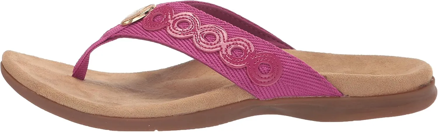 Spenco Women's Tierra Sandal