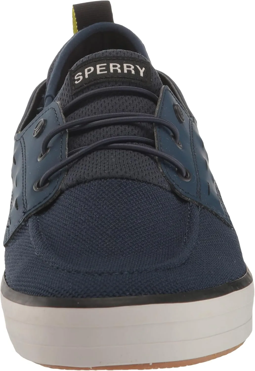 Sperry Men's Fairlead Water Shoe