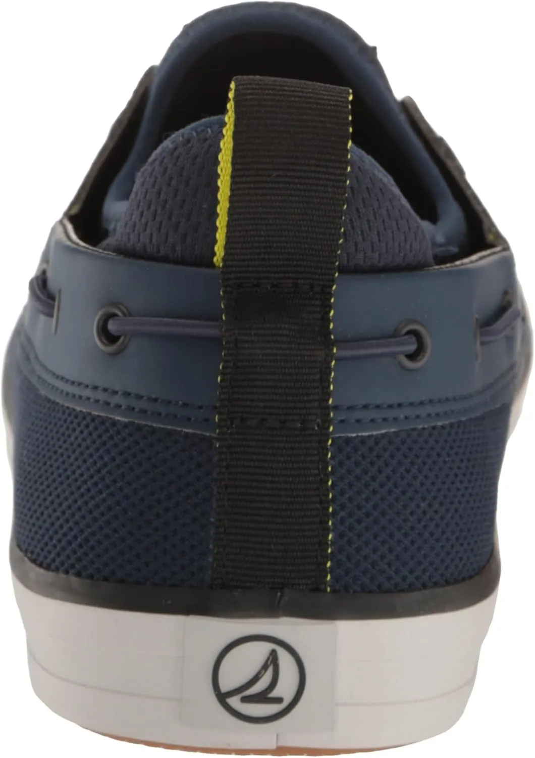 Sperry Men's Fairlead Water Shoe