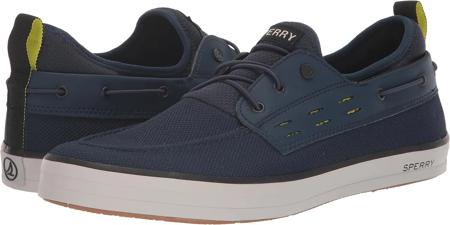 Sperry Men's Fairlead Water Shoe