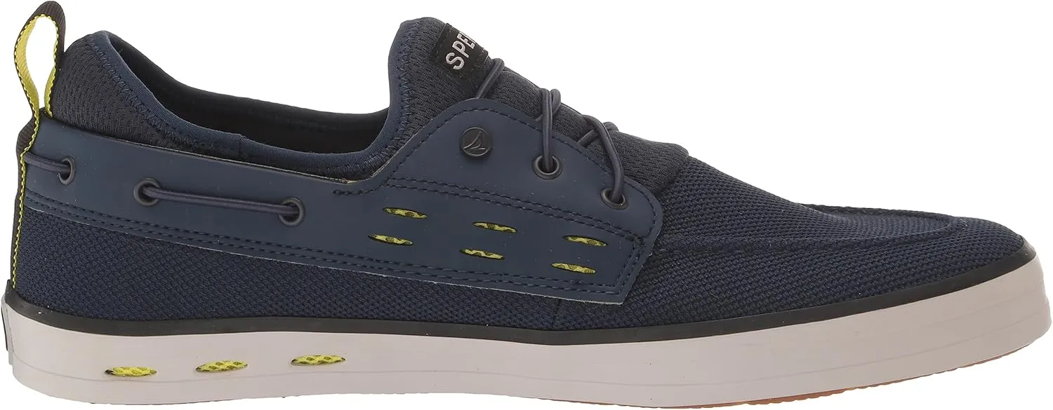 Sperry Men's Fairlead Water Shoe