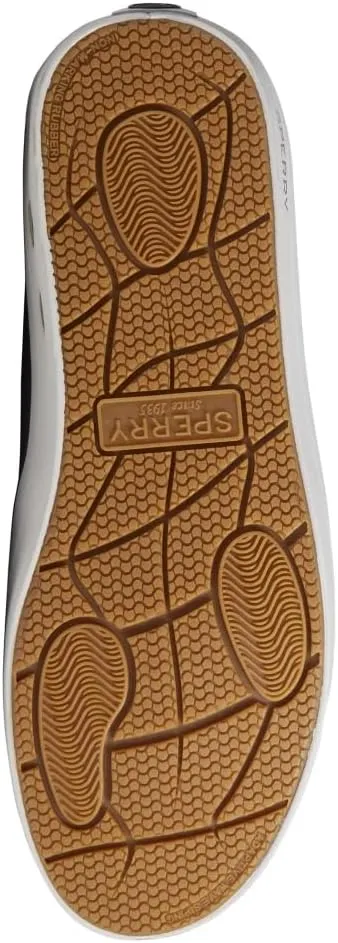Sperry Men's Fairlead Water Shoe