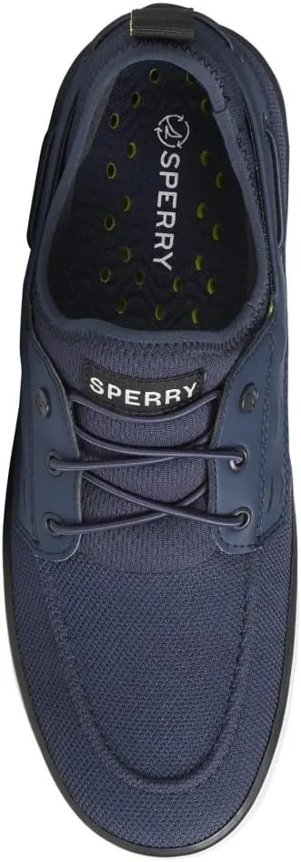 Sperry Men's Fairlead Water Shoe