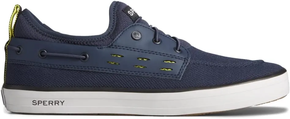 Sperry Men's Fairlead Water Shoe