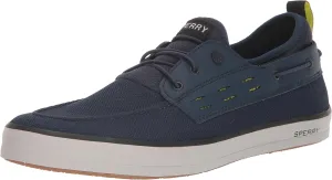 Sperry Men's Fairlead Water Shoe