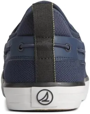 Sperry Men's Fairlead Water Shoe