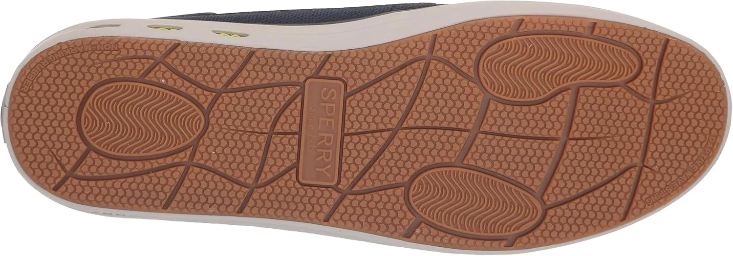 Sperry Men's Fairlead Water Shoe