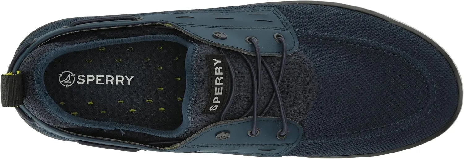 Sperry Men's Fairlead Water Shoe