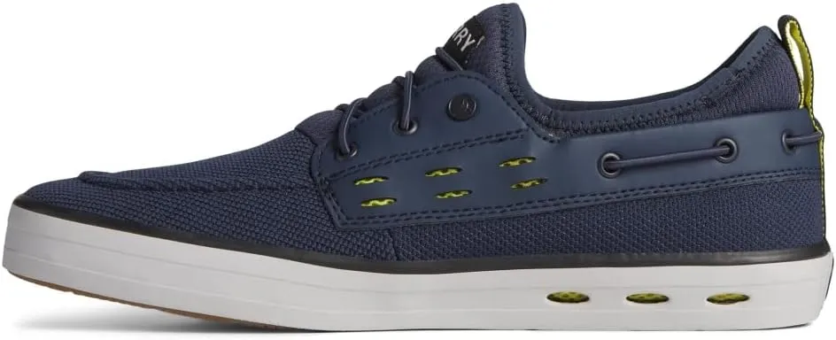 Sperry Men's Fairlead Water Shoe