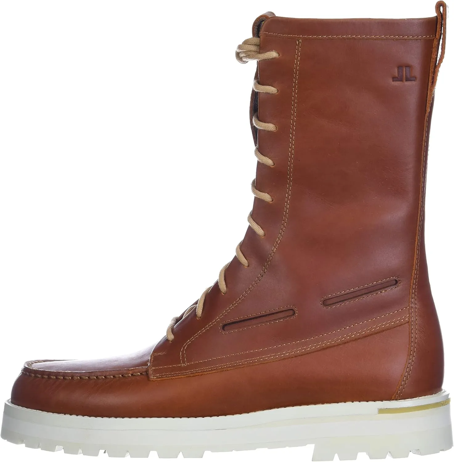 Sperry Men's Legend Tall Boot Fashion