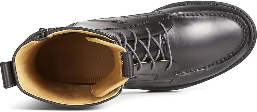 Sperry Men's Legend Tall Boot Fashion