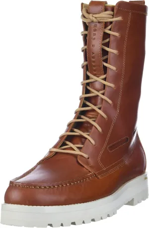 Sperry Men's Legend Tall Boot Fashion
