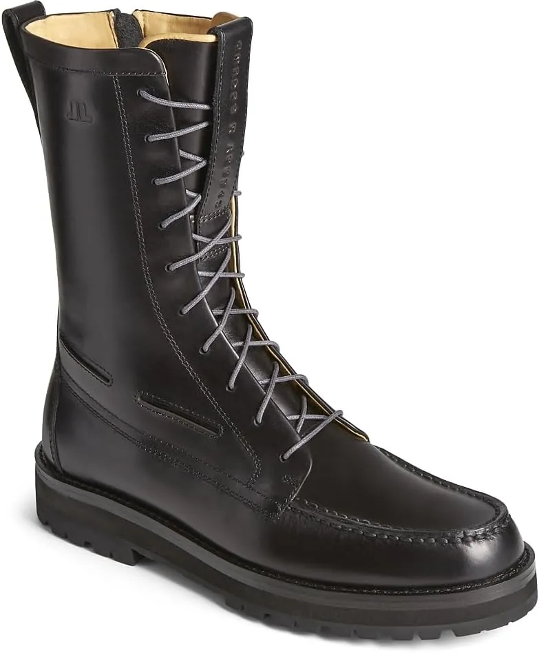 Sperry Men's Legend Tall Boot Fashion