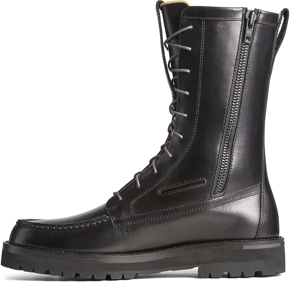 Sperry Men's Legend Tall Boot Fashion