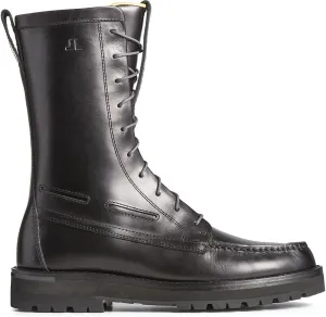 Sperry Men's Legend Tall Boot Fashion