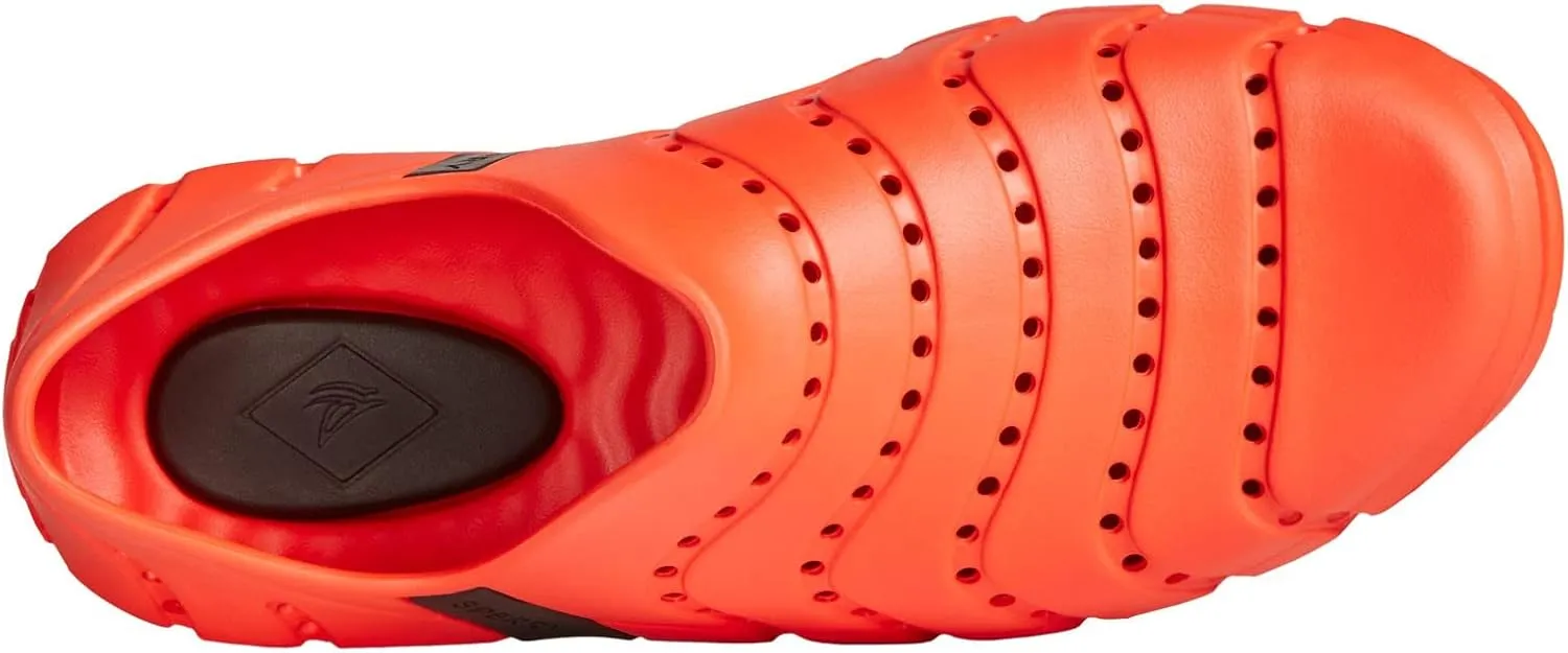 Sperry Men's Water Strider Shoe