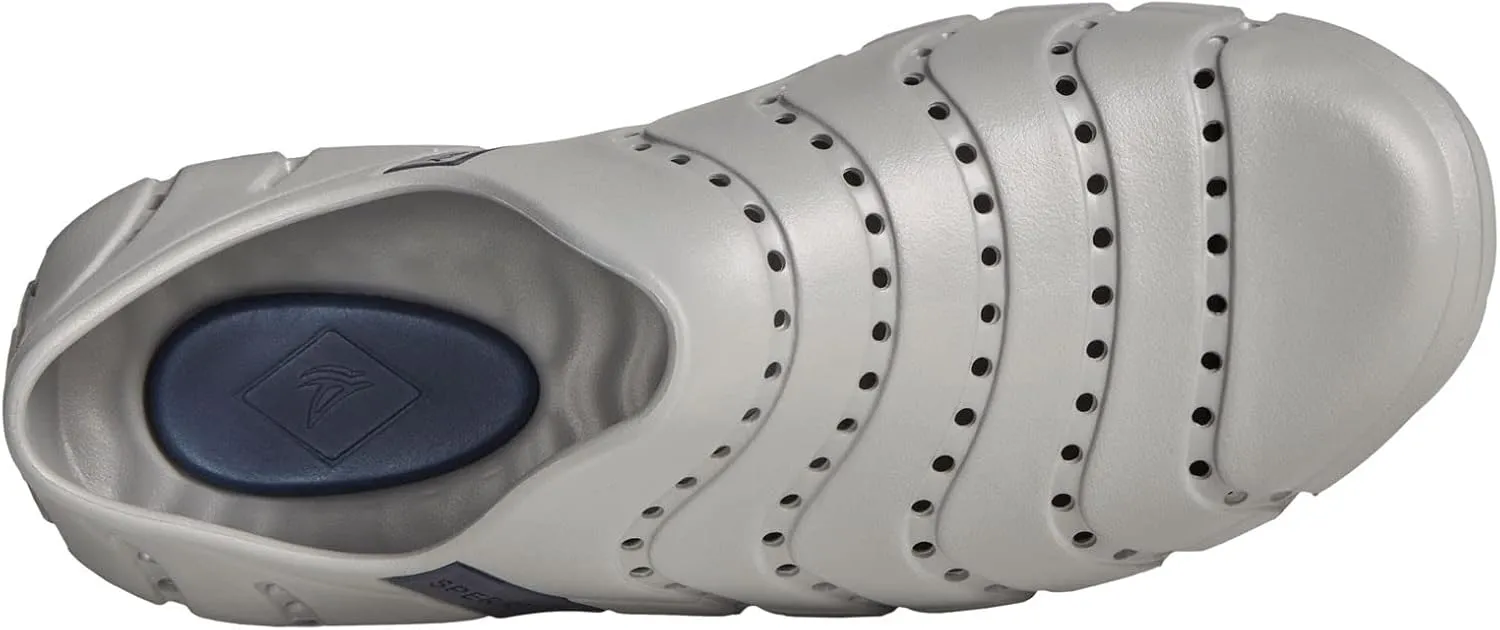 Sperry Men's Water Strider Shoe