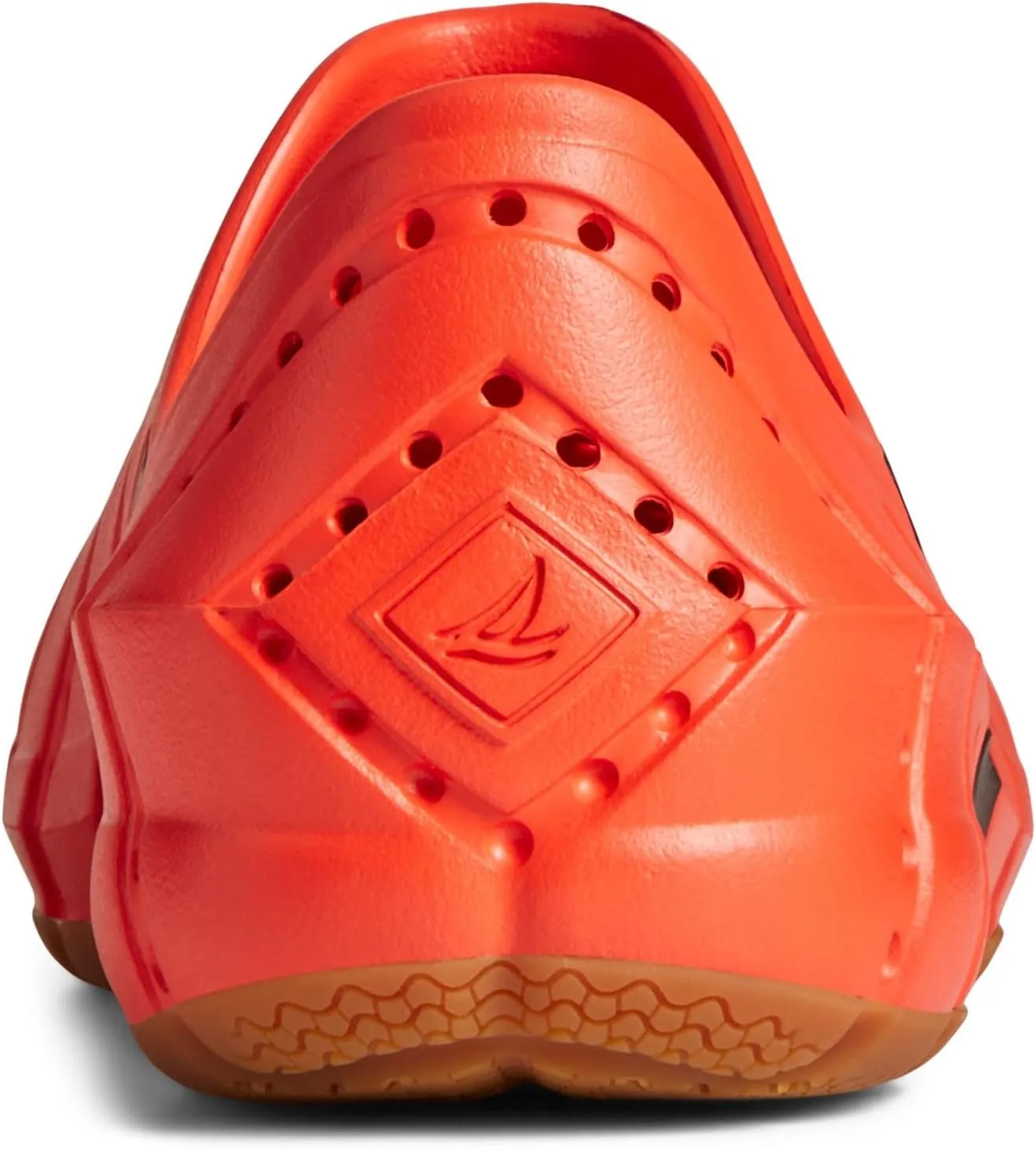 Sperry Men's Water Strider Shoe