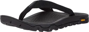 Sperry Top-Sider Women's Sadie Low Boot