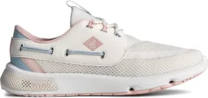 Sperry Women's 7 Seas 3-Eye Boating Shoe