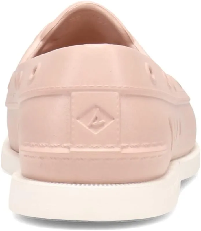 Sperry Women's Authentic Original Float Boat Shoe, 0