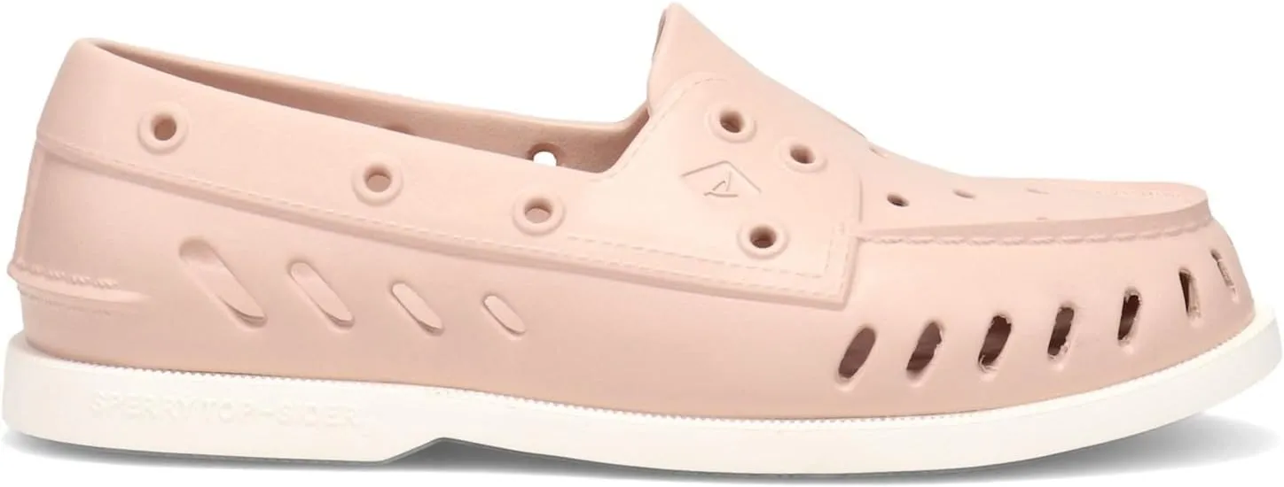 Sperry Women's Authentic Original Float Boat Shoe, 0