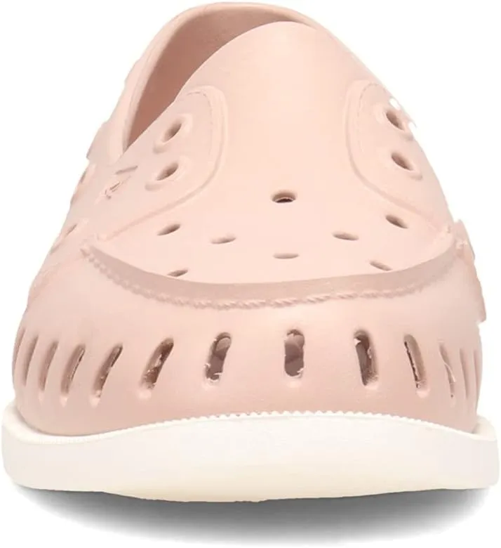 Sperry Women's Authentic Original Float Boat Shoe, 0