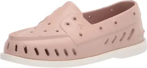 Sperry Women's Authentic Original Float Boat Shoe, 0