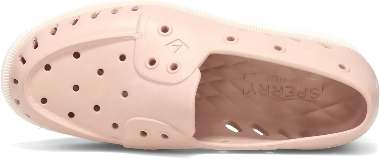 Sperry Women's Authentic Original Float Boat Shoe, 0