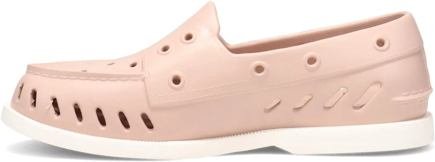 Sperry Women's Authentic Original Float Boat Shoe, 0