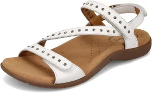 Taos Footwear Women's Dazzle Sandal