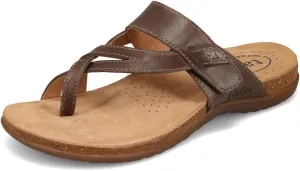 Taos Footwear Women's Perfect Sandal