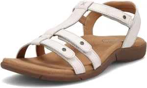 Taos Footwear Women's Trophy 2 Sandal