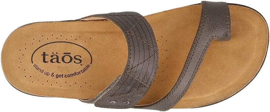 Taos womens Sandals