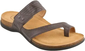 Taos womens Sandals