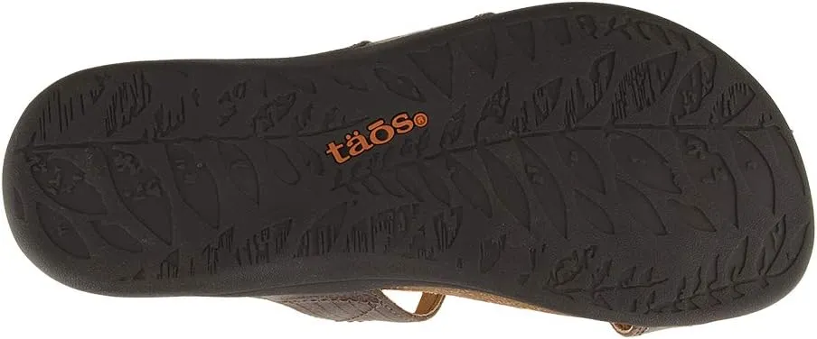 Taos womens Sandals