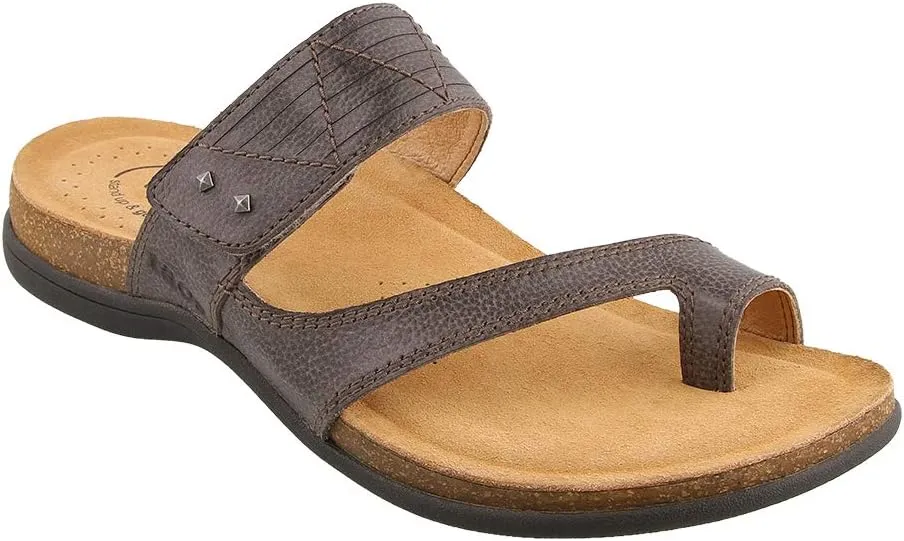 Taos womens Sandals