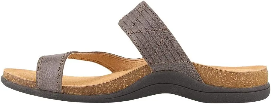 Taos womens Sandals