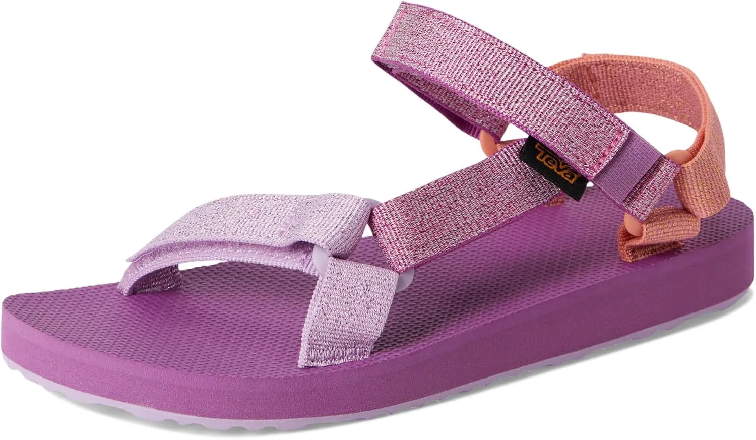 Teva Girl's Casual Sandal
