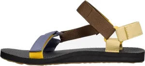 Teva men's Original Universal Sandal