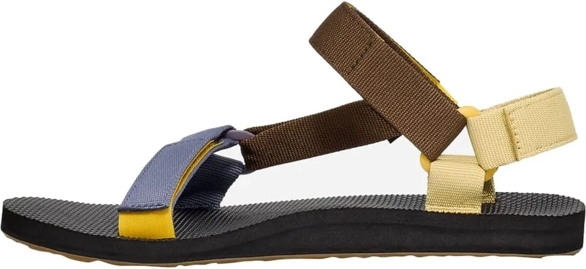 Teva men's Original Universal Sandal