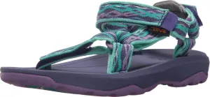 Teva Unisex-Child Hurricane XLT 2 Sport Sandal