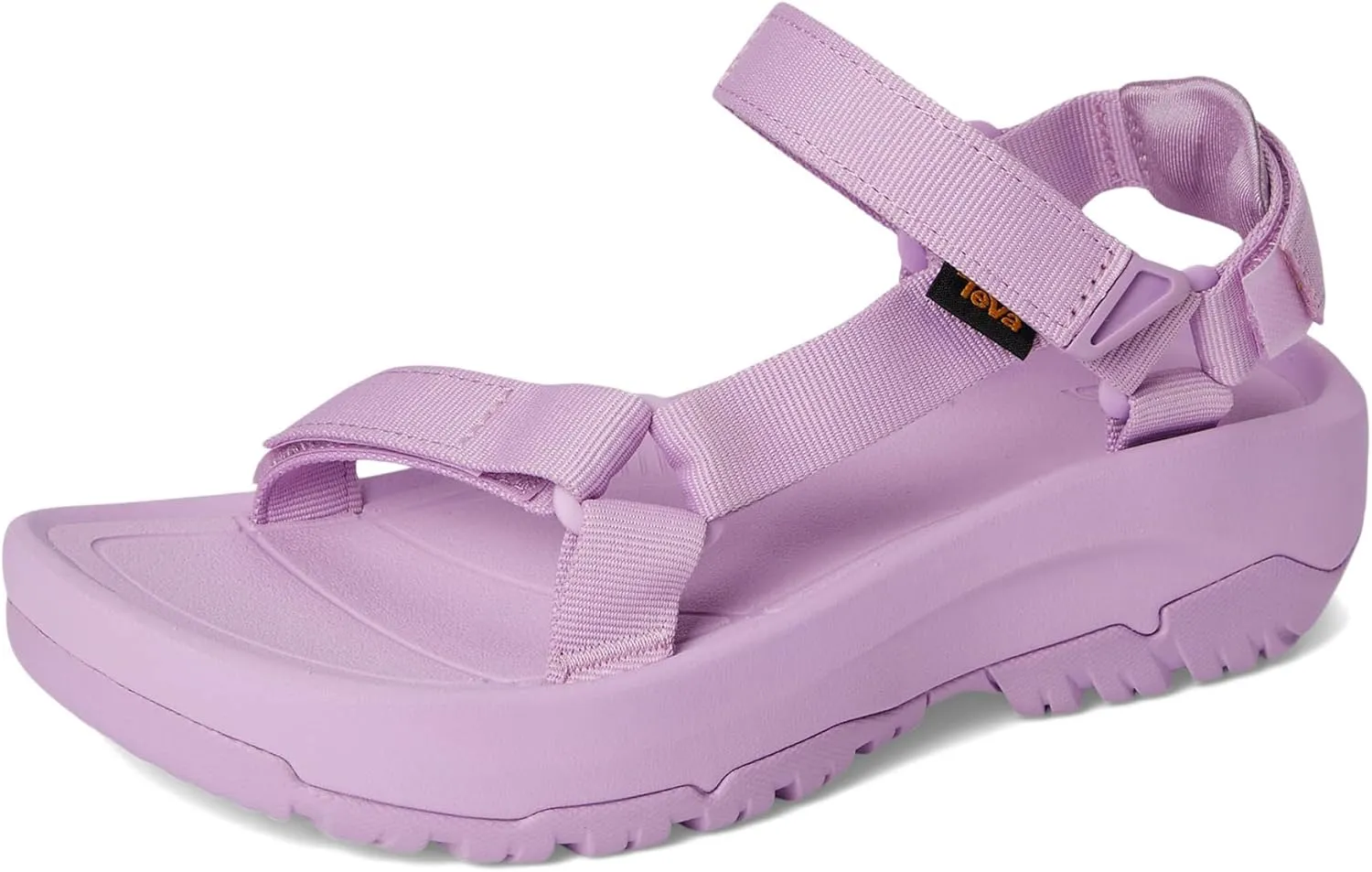 Teva Women's Hurricane Xlt2 Ampsole Sandal