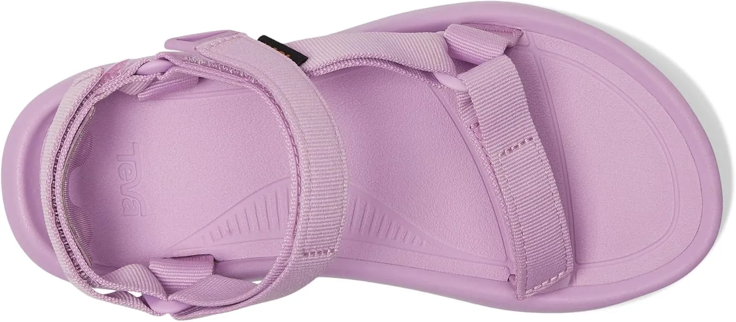 Teva Women's Hurricane Xlt2 Ampsole Sandal